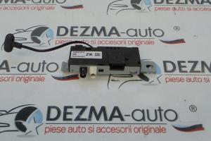 Amplificator antena GM13241374, Opel Insignia sedan din dezmembrari