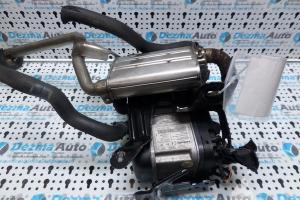 Webasto Vw Touran  1.9tdi, BXE, BLS, BKC, 1K0815065AG din dezmembrari