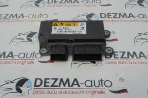 Calculator airbag GM13575447, Opel Insignia sedan din dezmembrari