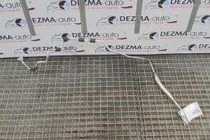 Conducta clima, 1K0820741AD, Vw Golf 5 (1K1) 2.0tdi (id:265655) din dezmembrari