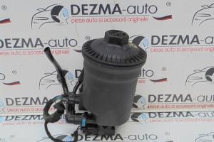 Carcasa filtru combustibil GM13244294, Opel Insignia Combi 2.0cdti din dezmembrari