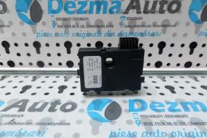 Senzor modul coloana volan Skoda Octavia Combi (1Z5)  1K0959654 din dezmembrari