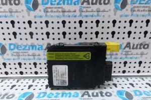 Modul coloana volan Skoda Octavia Combi (1Z5), 1K0953549AF din dezmembrari