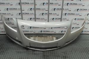 Bara fata cu grile GM13288286, Opel Insignia Combi din dezmembrari