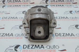 Tampon motor, 8K0199381KA, Audi A4 Avant (8K5, B8) 1.8tfsi din dezmembrari