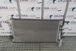 Radiator clima GM13330217, Opel Insignia Sports Tourer 2.0cdti, A20DTJ din dezmembrari