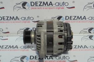 Alternator cod GM13502583, Opel Insignia Sports Toure 2.0cdti (pr:110747) din dezmembrari