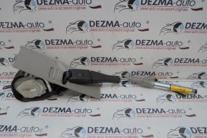 Centura dreapta fata GM13303851, Opel Insignia Sports Tourer din dezmembrari