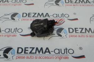 Motoras aeroterma bord 52433779, Opel Insignia Sports Tourer din dezmembrari