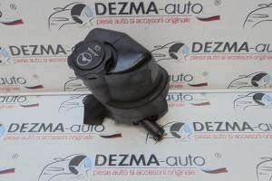 Vas lichid servo directie, Opel Insignia, A20DTJ din dezmembrari