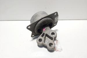 Tampon motor GM13312098, Opel Insignia, 2.0cdti, A20DTJ din dezmembrari