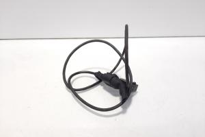 Senzor ax came 038906433A, Audi A4 cabriolet (8H7) 2.0tdi, BPW din dezmembrari