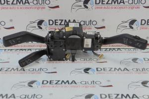 Maneta semnalizare 3C5953501BG, Vw Passat Variant (365) din dezmembrari