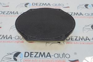 Boxa fata XW7F-18808-AB, Ford Fiesta 5 (id:264345) din dezmembrari