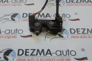 Broasca haion 2S61-A43102-BE, Ford Fiesta 5 (id:264354) din dezmembrari