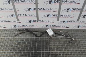 Conducta lichid servo directie, 8K1422893CA, Audi A5 (8T3) 1.8tfsi din dezmembrari