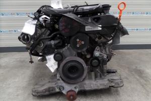 Motor Vw Phaeton (3D_)  BMK din dezmembrari