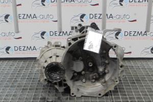 Cutie viteza manuala JCR, Vw Golf 5 Plus (5M1) 1.9tdi (pr:110747) din dezmembrari