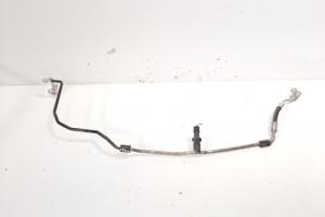 Conducta clima cu senzor 9120003-08, Bmw 5 Touring (F11) (id:264790) din dezmembrari