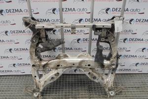 Punte fata 6796692, Bmw 5 Touring (F11)  (pr:110747) din dezmembrari