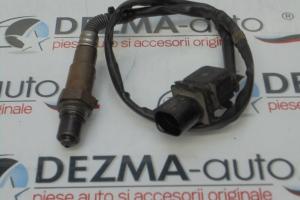 Sonda lambda 03L906262B, Audi Q3, 2.0tdi, CFG din dezmembrari