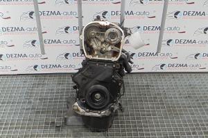 Motor, CAB, Audi A5 (8T) 1.8tfsi din dezmembrari