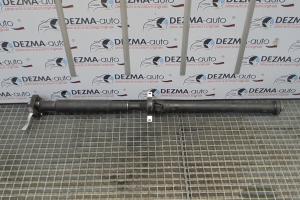 Cardan, 7564398-01, Bmw X6 (E71, E72) 3.0d (id:264760) din dezmembrari