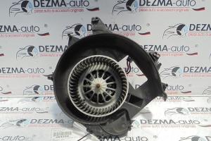 Ventilator bord, Bmw 5 Touring (F11) (id:264804) din dezmembrari