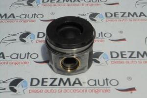 Piston, Bmw 1 (F20) 2.0d, B47D20A din dezmembrari