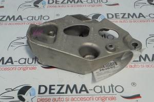 Suport motor stanga 2211-6859415-01, Bmw 1 (F20) 2.0d, B47D20A din dezmembrari