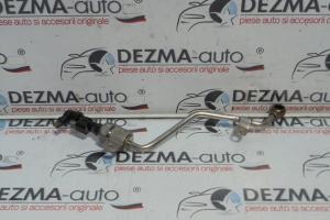 Senzor presiune gaze 8570936, Bmw 1 (F20) 2.0d, B47D20A din dezmembrari