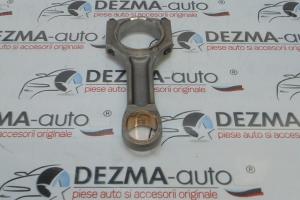 Biela 911, Bmw 3 Touring (F31) 2.0d, B47D20A din dezmembrari