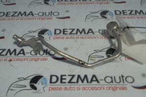 Conducta ulei turbo 1153-4753033-01, Bmw 3 Touring (F31) 2.0d, B47D20A din dezmembrari