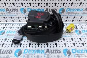 Centura stanga fata Vw Touran 2003-2010, 1T2857705A din dezmembrari