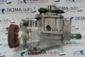 Grup diferential 0AV409053T, Vw Passat (362) 2.0tdi, CFG din dezmembrari