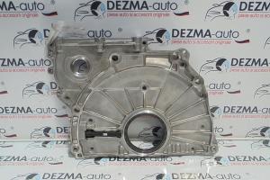 Capac vibrochen 8514004, Bmw 5 Touring (F11) 2.0d, B47D20A din dezmembrari