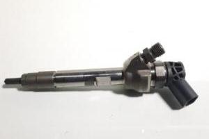 Injector cod 8514148-02, 0445110712, Bmw X3 (F25) 2.0d, B47D20A din dezmembrari