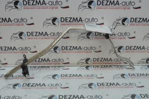 Conducta lichid servo directie, 8E0422885E, Audi A4 Avant (8E5, B6) 1.9tdi din dezmembrari