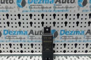 Releu bujii Skoda Octavia﻿﻿ 2, 03G907282A din dezmembrari