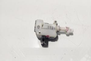 Motoras deschidere usa rezervor, 5M0810773, 1K5959782, Golf 5 Plus (5M1)(id:265180) din dezmembrari