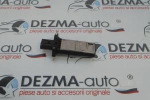 Senzor debitmetru aer, 2J02-Q2MYB,  Ford Mondeo 4, 1.8tdci (id:265221) din dezmembrari