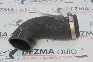 Furtun intercooler, 8E0145837G, Vw Passat (3B2) 1.9tdi, AVB din dezmembrari