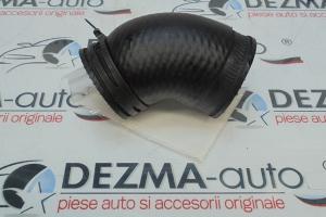 Furtun intercooler, 8E0145834E, Vw Passat (3B2) 1.9tdi, AVB din dezmembrari