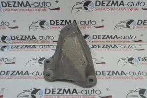 Suport motor dreapta 2211-6781242, Bmw 5 Touring (F11) (id:264736) din dezmembrari