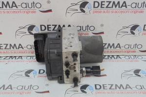 Unitate abs, 8E0614517, 0265225048, Vw Passat (3B3) 1.9tdi, AVB din dezmembrari