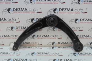 Brat trapez stanga fata, Peugeot 307 (3A/C) 2.0B din dezmembrari