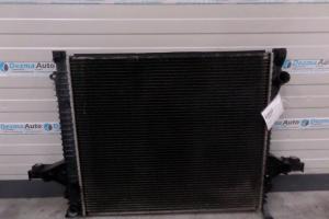 Radiator racire apa Volvo XC 90, 30723707 din dezmembrari