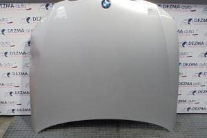 Capota fata, Bmw 3 (E90) (id:265817) din dezmembrari
