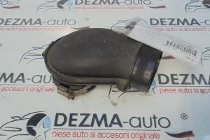 Tub aer, 9641733880, Peugeot 307 sedan 2.0B din dezmembrari