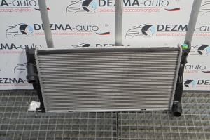 Radiator racire apa 1171-7788903-07, Bmw 3 (E90) 2.0d (id:265778) din dezmembrari